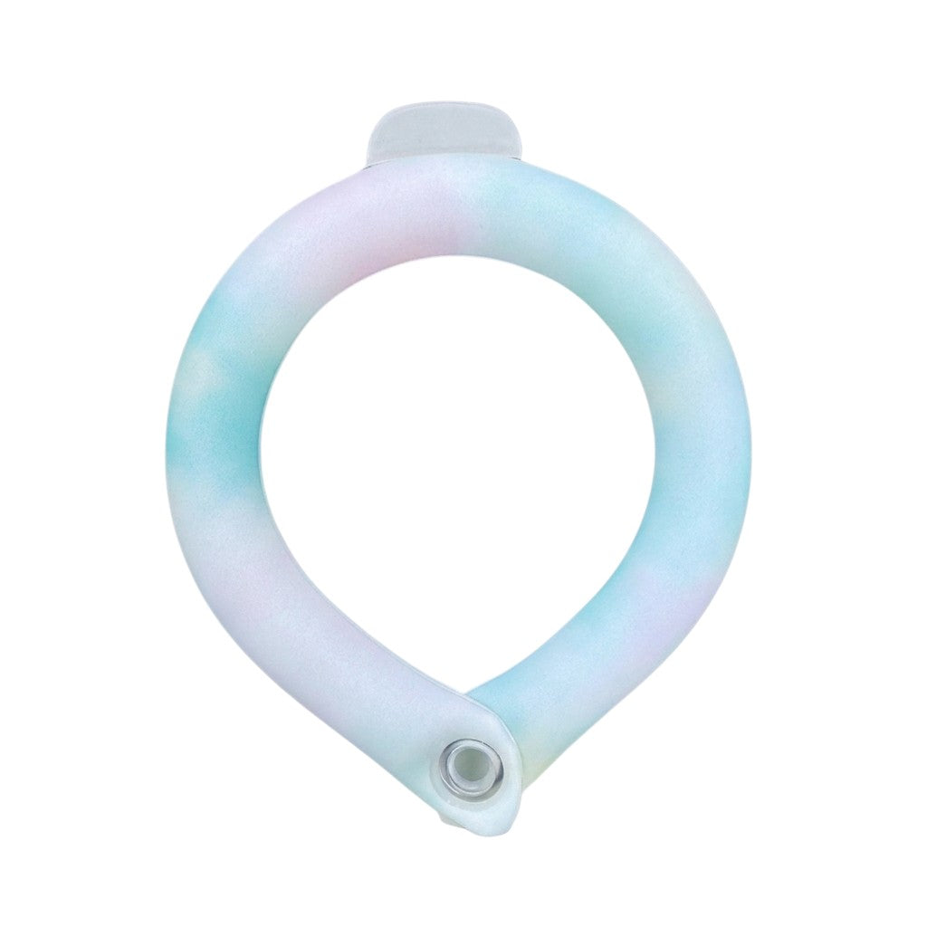 PCM Cooling Collar — Dogs & Cats