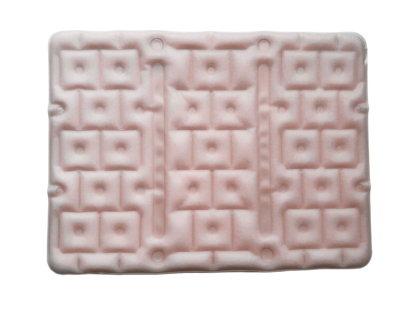 PCM Mat for dogs & cats