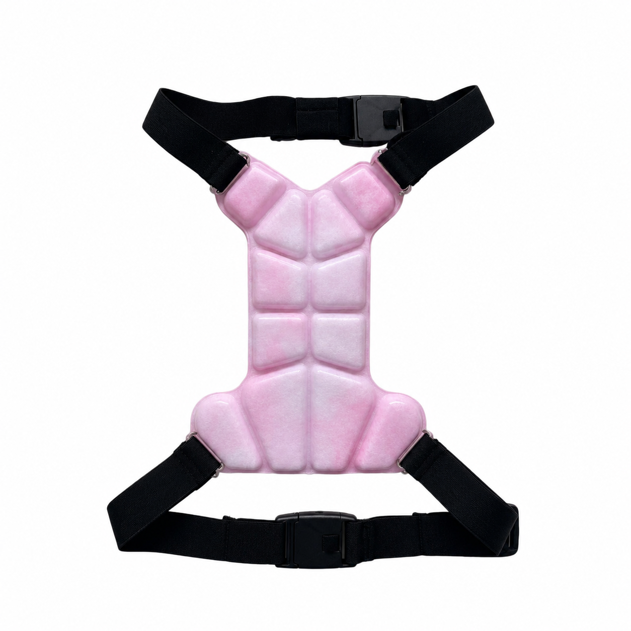 PCM Vest
