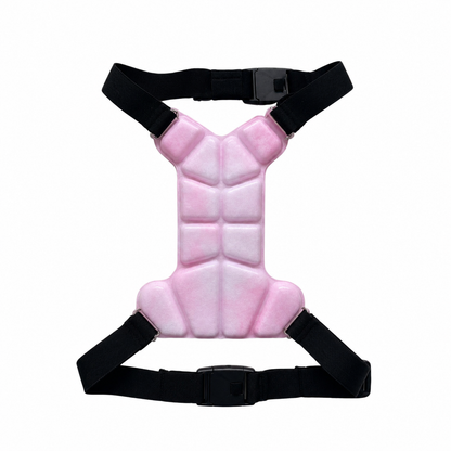 PCM Vest