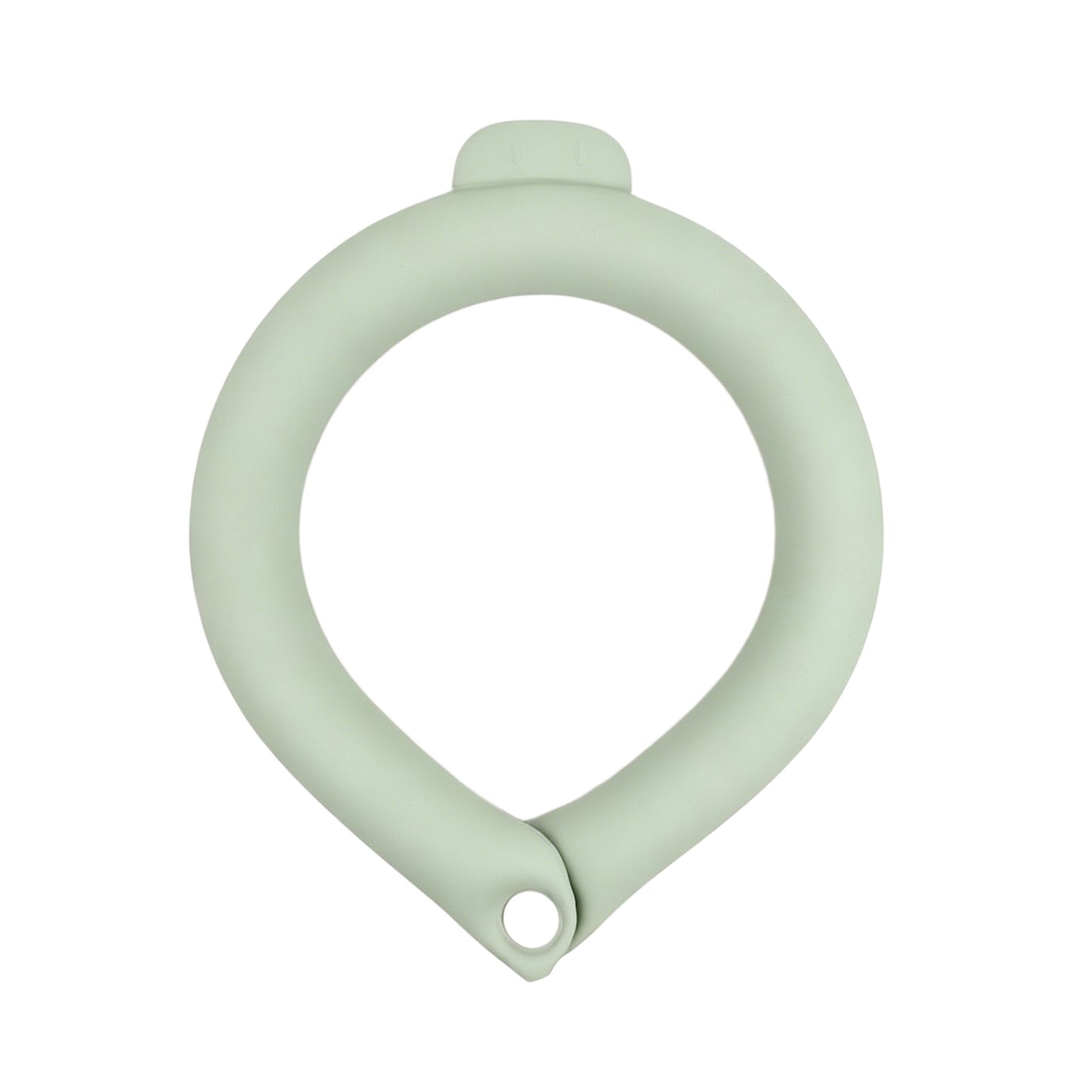PCM Necklace for dogs and cats