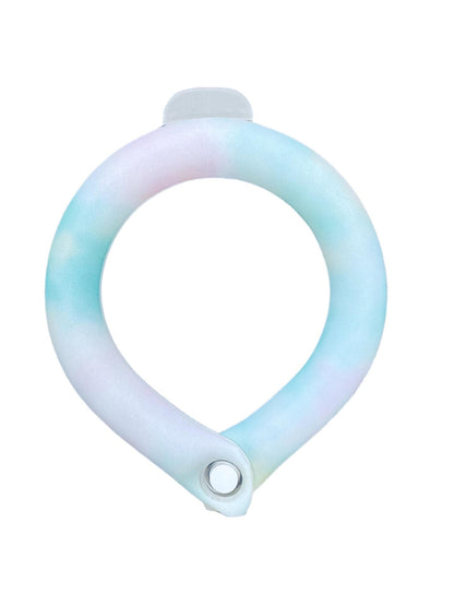 PCM Necklace for dogs and cats