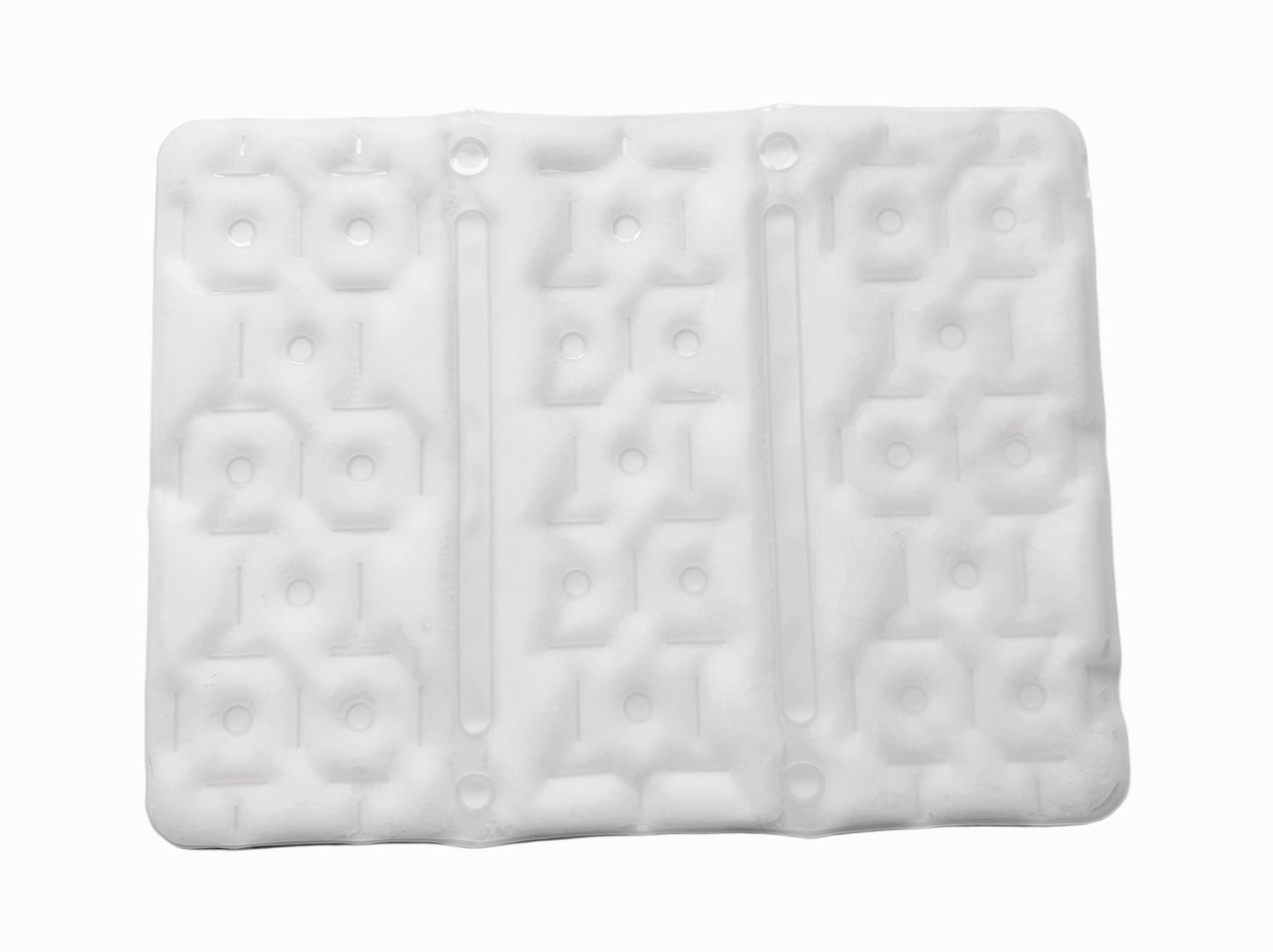 PCM Mat for dogs & cats
