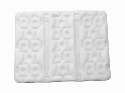 PCM Mat for dogs & cats