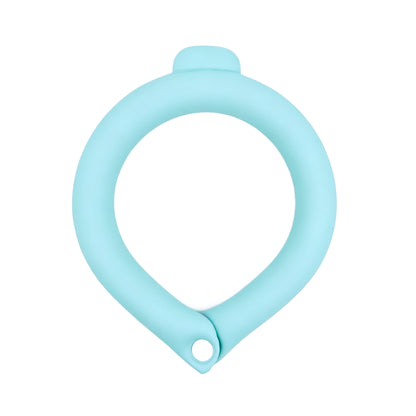 PCM Necklace for dogs and cats