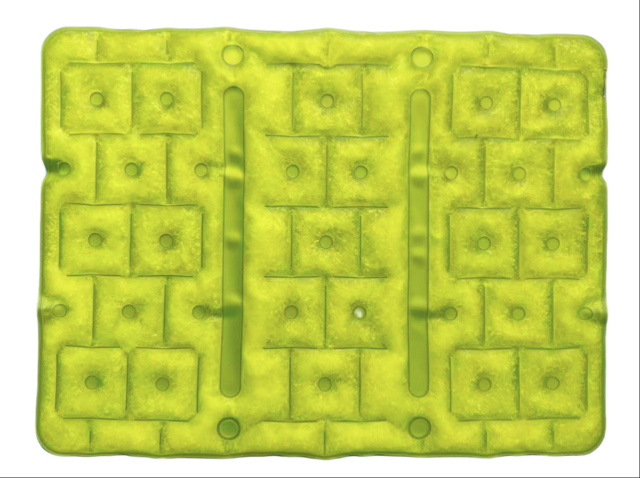 PCM Mat for dogs & cats