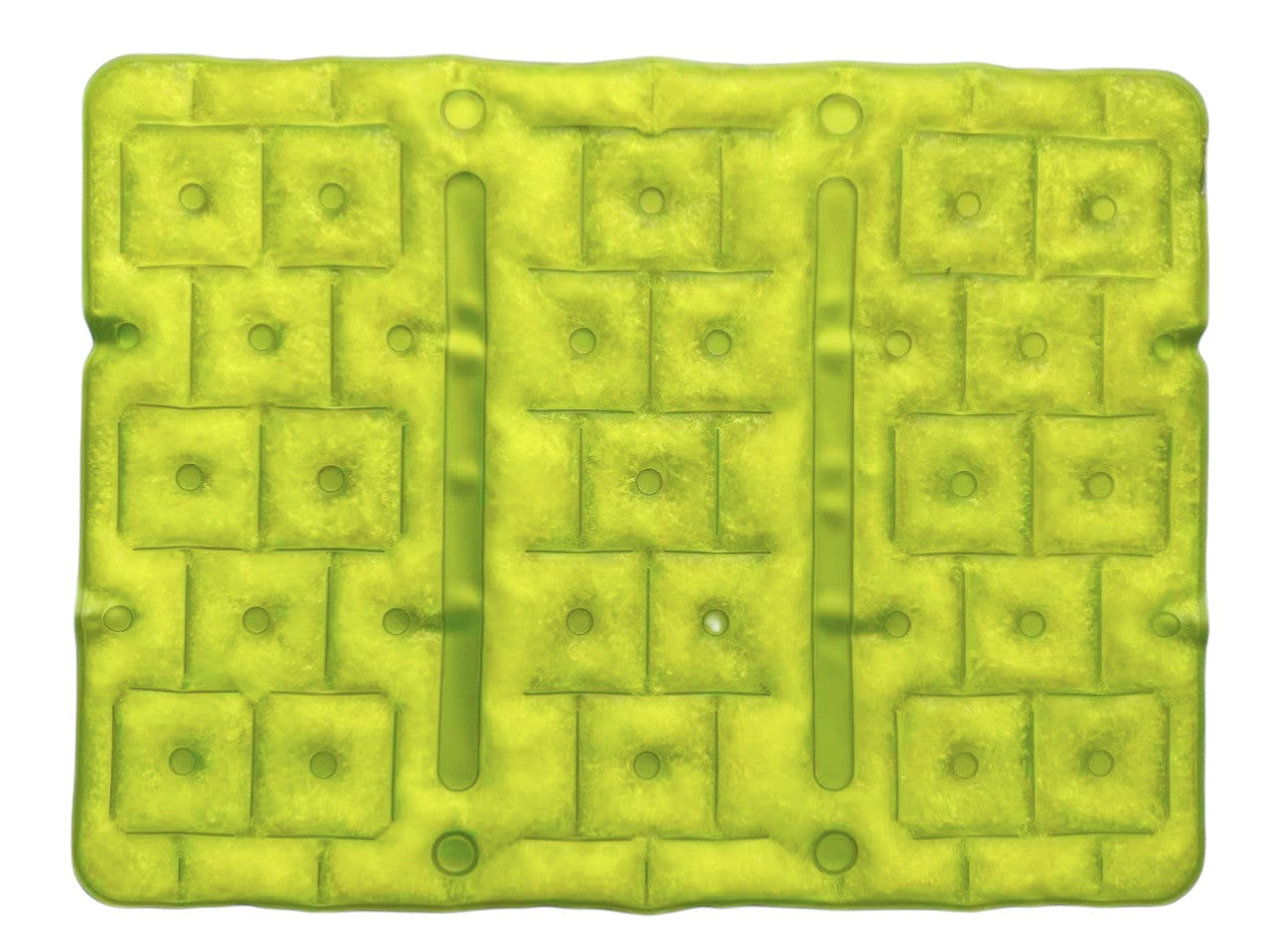 PCM Mat  —  dogs & cats