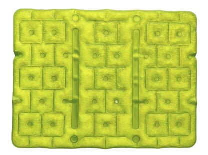 PCM Mat  —  dogs & cats