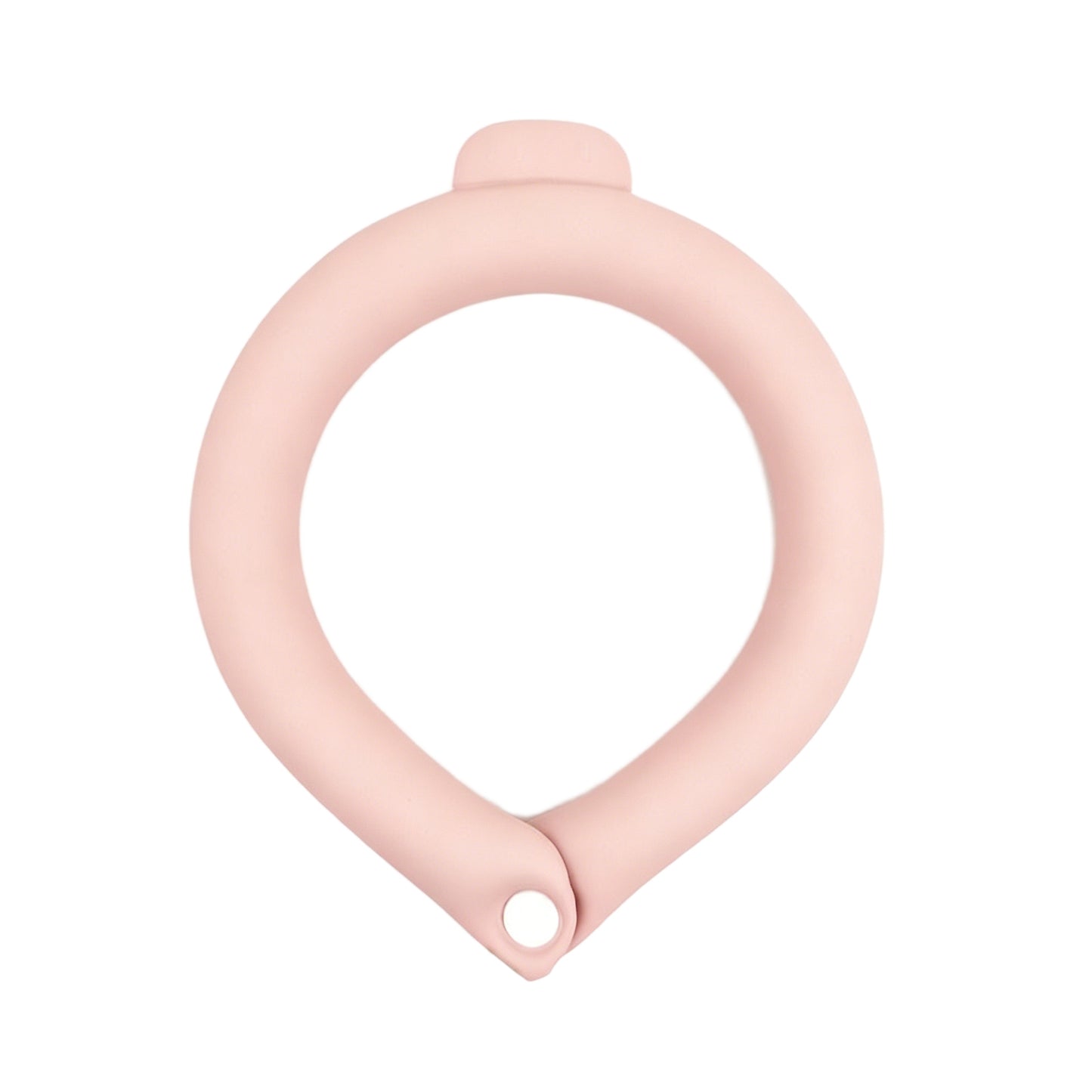 PCM Necklace for dogs and cats