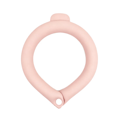 PCM Necklace for dogs and cats
