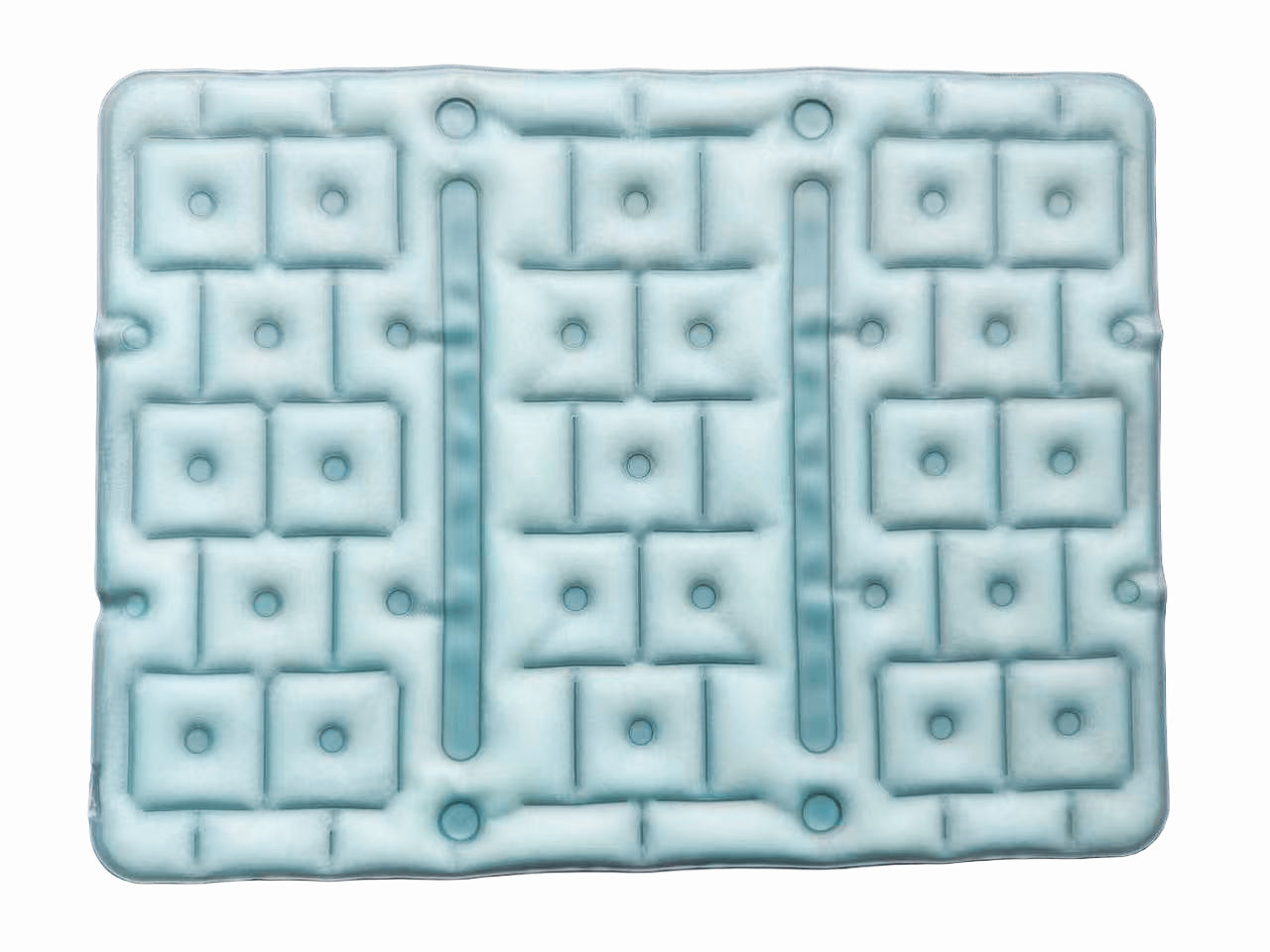 PCM Mat for dogs & cats