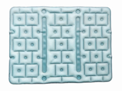 PCM Mat for dogs & cats