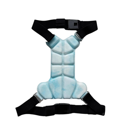 PCM Vest