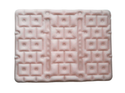 PCM Mat for dogs & cats