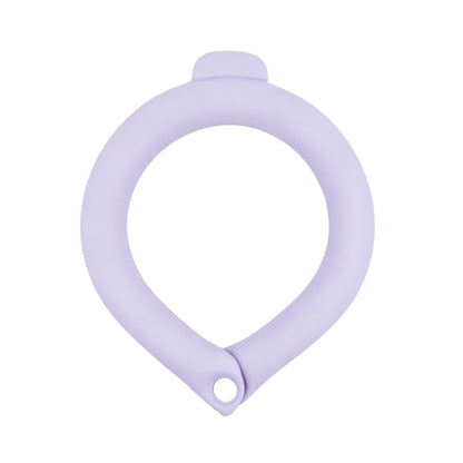PCM Necklace for dogs and cats