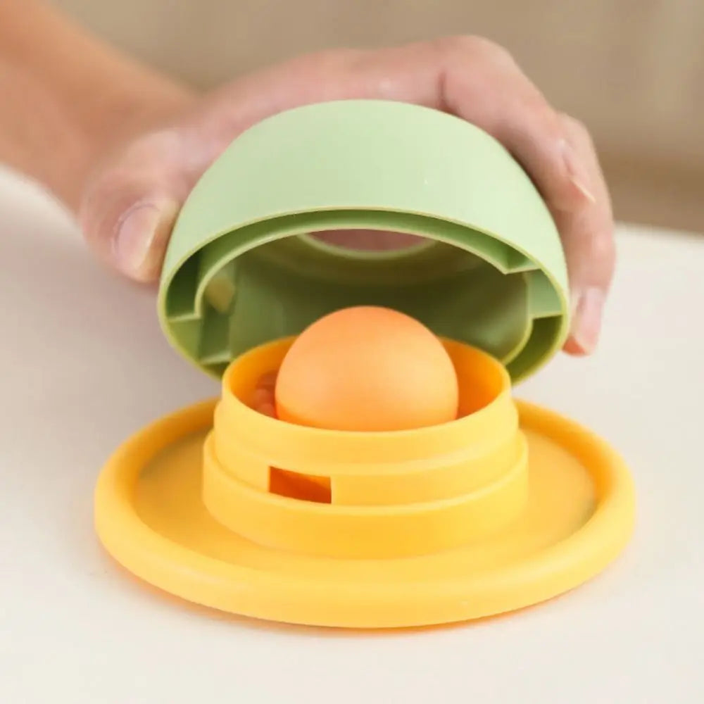 Premium Lick Mat for Dogs & Cats